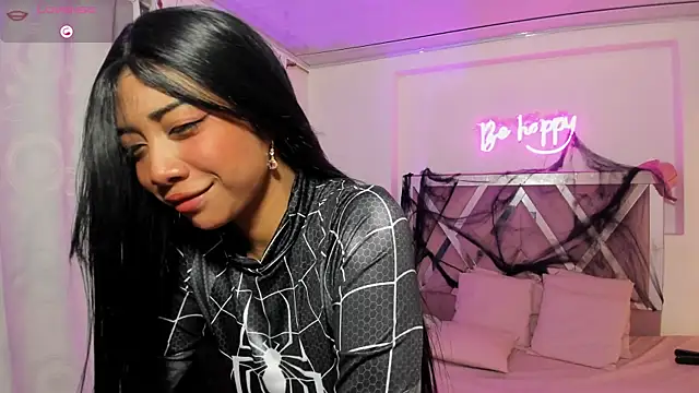 jedah tay online show from October 24, 2025, 11:53 am