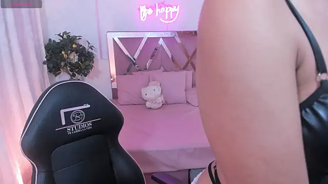 jedah tay online show from September 20, 2025, 3:22 am