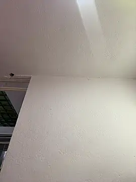 Snapshot of saranghae_ chatting on February 27, 2026, 2:23 am saranghae online show from February 27, 2026, 2:23 am