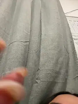 Snapshot of saranghae_ chatting on February 13, 2026, 9:15 pm saranghae online show from February 13, 2026, 9:15 pm