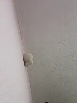 Snapshot of saranghae_ chatting on March 2, 2026, 3:07 am saranghae online show from March 2, 2026, 3:07 am