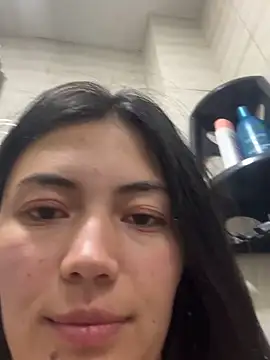 Tamygh  online show from September 24, 2025, 11:43 pm