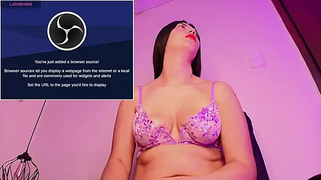 Tamygh  online show from October 6, 2025, 11:22 am