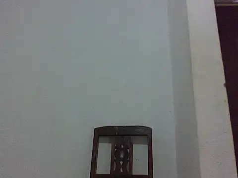 ThiqDoll online show from October 17, 2025, 9:49 pm