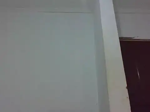 ThiqDoll online show from October 18, 2025, 8:11 pm