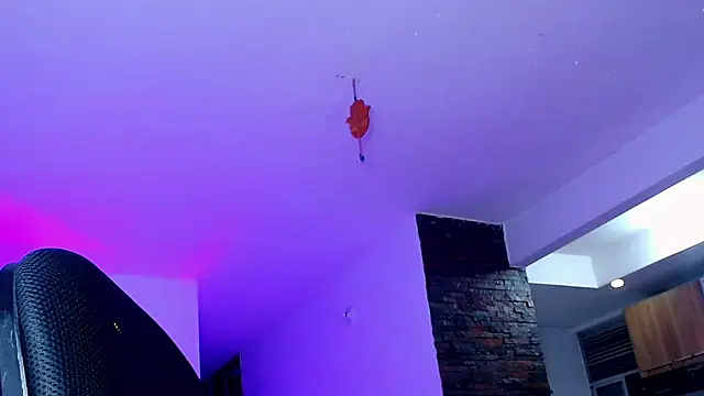 deborahotts online show from April 17, 2026, 2:58 am