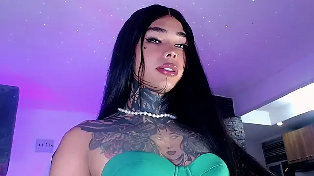 deborahotts online show from April 15, 2026, 8:42 am