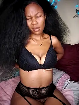 Snapshot of Seductive_Yellow_Titties chatting on February 24, 2026, 7:20 am Seductive Yellow Titties online show from February 24, 2026, 7:20 am