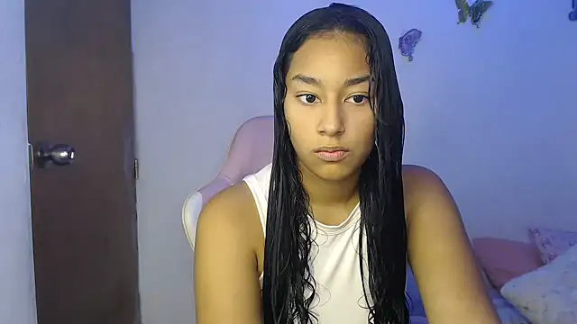 alicie shy1 online show from September 11, 2025, 8:53 pm