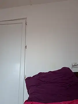 Snapshot of Vera_Elle chatting on February 6, 2026, 7:26 am Vera Elle online show from February 6, 2026, 7:26 am