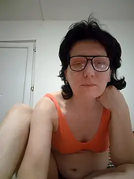 Snapshot of Vera_Elle chatting on March 1, 2026, 7:58 pm Vera Elle online show from March 1, 2026, 7:58 pm