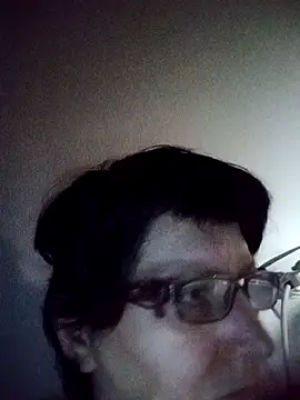 Vera Elle online show from December 19, 2025, 5:26 pm