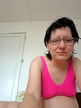 Snapshot of Vera_Elle chatting on February 7, 2026, 11:07 am Vera Elle online show from February 7, 2026, 11:07 am