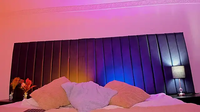 dominik thompson777 online show from October 5, 2025, 3:19 am