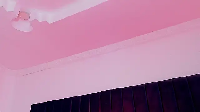 dominik thompson777 online show from October 28, 2025, 11:20 am