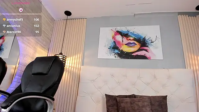 Snapshot of scarletbaker_ chatting on September 30, 2025, 9:21 pm scarletbaker  online show from September 30, 2025, 9:21 pm