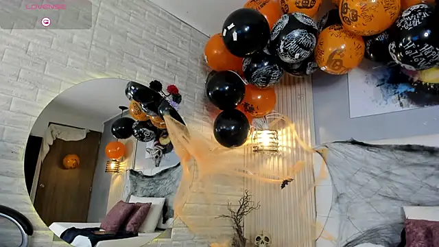 Snapshot of scarletbaker_ chatting on October 23, 2025, 6:50 pm scarletbaker  online show from October 23, 2025, 6:50 pm