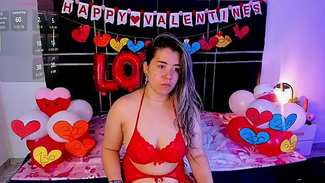 Snapshot of Zoe_Vg chatting on February 13, 2026, 4:29 pm Zoe Vg online show from February 13, 2026, 4:29 pm