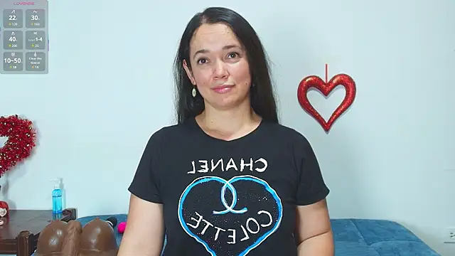 Snapshot of loreen_grey chatting on February 28, 2026, 8:08 pm loreen grey online show from February 28, 2026, 8:08 pm