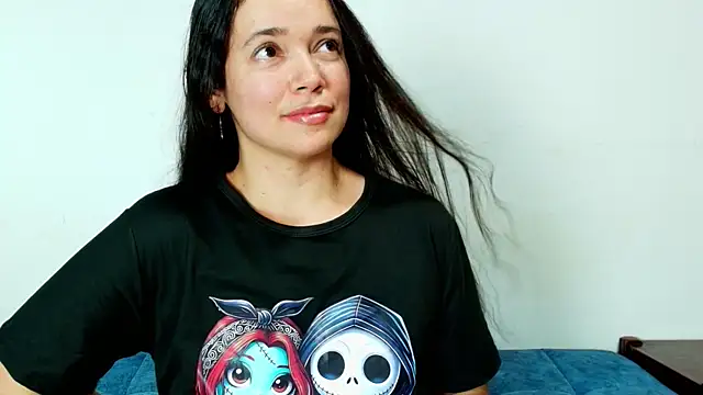 Snapshot of loreen_grey chatting on January 17, 2026, 8:12 pm loreen grey online show from January 17, 2026, 8:12 pm