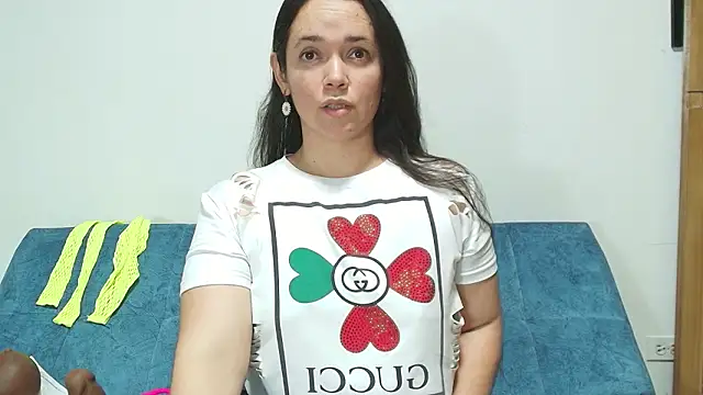 loreen grey online show from March 22, 2026, 8:10 pm