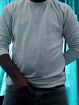 Snapshot of hunk28_6 chatting on November 3, 2025, 6:18 am hunk28 6 online show from November 3, 2025, 6:18 am