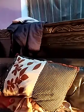 hunk28 6 online show from February 14, 2026, 4:29 pm