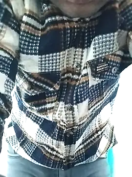 Snapshot of hunk28_6 chatting on November 5, 2025, 8:17 am hunk28 6 online show from November 5, 2025, 8:17 am