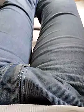 Snapshot of hunk28_6 chatting on October 26, 2025, 7:09 am hunk28 6 online show from October 26, 2025, 7:09 am