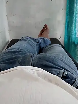 Snapshot of hunk28_6 chatting on October 29, 2025, 9:41 am hunk28 6 online show from October 29, 2025, 9:41 am