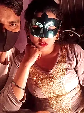 hunk28 6 online show from February 2, 2026, 5:34 pm