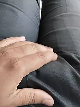 Snapshot of hunk28_6 chatting on October 20, 2025, 8:26 am hunk28 6 online show from October 20, 2025, 8:26 am