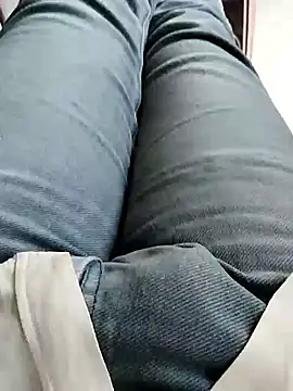 Snapshot of hunk28_6 chatting on October 21, 2025, 6:46 am hunk28 6 online show from October 21, 2025, 6:46 am