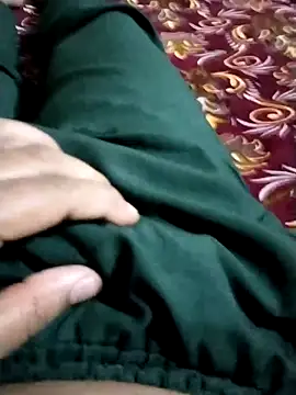 Snapshot of hunk28_6 chatting on October 24, 2025, 6:29 pm hunk28 6 online show from October 24, 2025, 6:29 pm