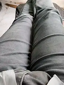 Snapshot of hunk28_6 chatting on October 31, 2025, 11:07 am hunk28 6 online show from October 31, 2025, 11:07 am