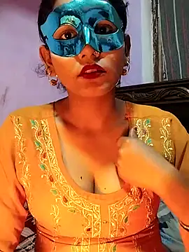 hunk28 6 online show from January 6, 2026, 4:44 pm