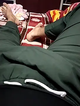 Snapshot of hunk28_6 chatting on October 28, 2025, 6:40 pm hunk28 6 online show from October 28, 2025, 6:40 pm