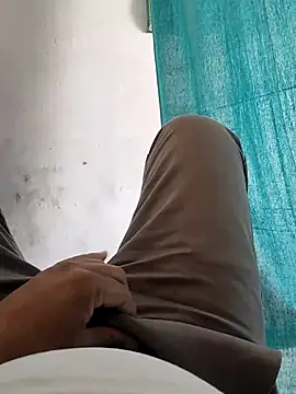 hunk28 6 online show from April 21, 2026, 7:15 am