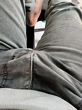 Snapshot of hunk28_6 chatting on October 17, 2025, 6:06 am hunk28 6 online show from October 17, 2025, 6:06 am