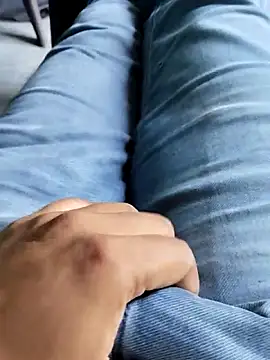 Snapshot of hunk28_6 chatting on October 9, 2025, 10:38 am hunk28 6 online show from October 9, 2025, 10:38 am