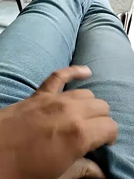 Snapshot of hunk28_6 chatting on October 25, 2025, 6:45 am hunk28 6 online show from October 25, 2025, 6:45 am