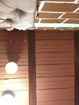 Rachellcooperrr online show from March 18, 2026, 9:04 pm