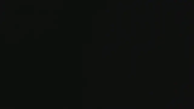 rubystrip online show from September 21, 2025, 7:30 pm