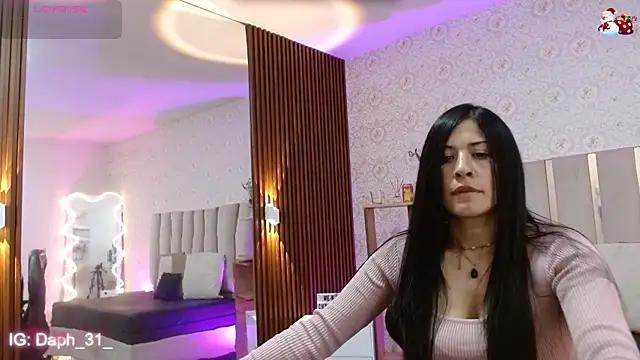 BLUE TAY1 online show from November 16, 2025, 12:10 pm