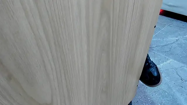 BLUE TAY1 online show from February 1, 2026, 11:52 am