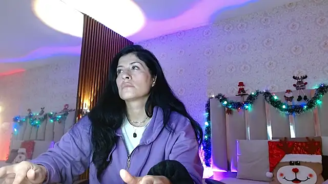 BLUE TAY1 online show from November 29, 2025, 11:43 am