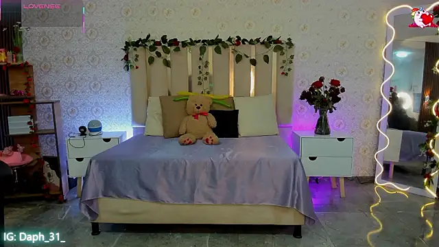 BLUE TAY1 online show from February 11, 2026, 11:54 am