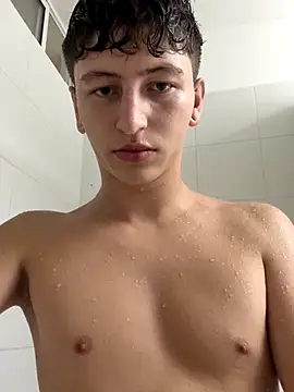 aronn tay online show from November 3, 2025, 11:52 pm