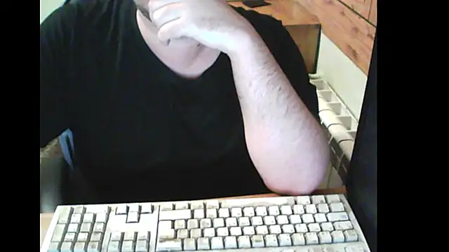 Snapshot of BENDER_50000 chatting on November 7, 2025, 6:12 pm BENDER 50000 online show from November 7, 2025, 6:12 pm