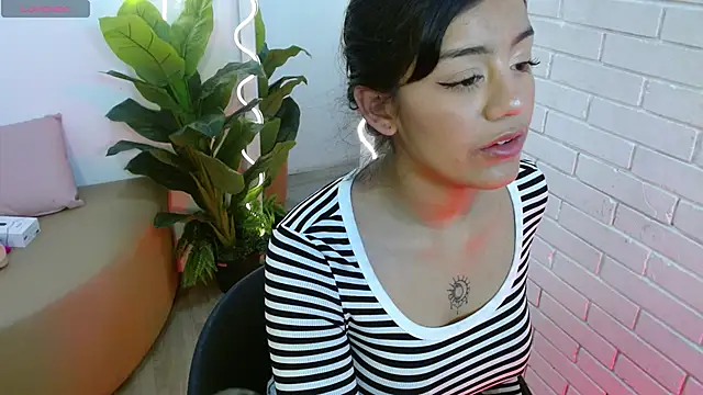 Lalalutsy tay online show from September 29, 2025, 12:11 pm